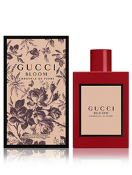 Fotoja e Eau de Parfum Gucci Volume: 100 ml