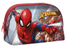 Fotoja e Set për fëmijë EP Line Spiderman, EDT 50 ml + xhel dushi 100 ml + çantë kozmetike, Picture 3