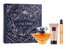 Fotoja e Set për femra Lancôme Trésor, EDP 50 ml + losion trupi 50 ml + EDP 10 ml, Picture 1