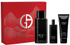 Fotoja e Set për meshkuj Giorgio Armani Armani Code Parfum, parfum 125 ml + xhel dushi 75 ml + parfum 15 ml, Picture 1