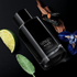 Fotoja e Set për meshkuj Giorgio Armani Armani Code Parfum, parfum 125 ml + xhel dushi 75 ml + parfum 15 ml, Picture 2