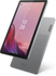 Fotoja e Tablet Lenovo M9, 9