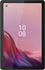 Fotoja e Tablet Lenovo M9, 9