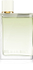 Fotoja e Eau de Toilette Burberry Burberry Her, 100 ml, Picture 2
