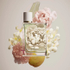 Fotoja e Eau de Toilette Burberry Burberry Her, 100 ml, Picture 3