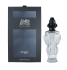 Fotoja e Eau de Parfum Zimaya Infrad Noir Edition, 100 ml, Picture 1