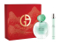 Fotoja e Set për femra Giorgio Armani Acqua Di Gioia, EDP 30 ml + EDP 10 ml, Picture 1