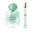 Fotoja e Set për femra Giorgio Armani Acqua Di Gioia, EDP 30 ml + EDP 10 ml, Picture 2