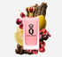 Fotoja e Set për femra Dolce & Gabbana Q, EDP 100 ml + EDP 10 ml, Picture 2