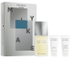 Fotoja e Set për meshkuj Issey Miyake L’Eau D’Issey Pour Homme, EDT 125 ml + xhel dushi 50 ml + balsam pas rrojës 50 ml, Picture 1