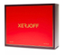 Fotoja e Set për femra Xerjoff EDP Amber Gold 50 ml + EDP Rose Gold 50 ml, Picture 2
