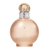 Fotoja e Eau de Toilette për femra Britney Spears Naked Fantasy, 100 ml, Picture 2