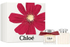 Fotoja e Set për femra Chloé L’Eau De Parfum Intense, EDP	50 ml + losion trupor 100 ml, Picture 1