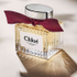 Fotoja e Set për femra Chloé L’Eau De Parfum Intense, EDP	50 ml + losion trupor 100 ml, Picture 2