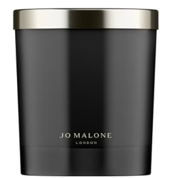 Fotoja e Qiri aromatik Jo Malone Jasmine Sambac & Marigold, 200 g