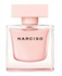 Fotoja e Eau de Parfum NARCISO RODRIGUEZ Cristal pNA053, 50 ml, Picture 1