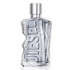 Fotoja e Set kozmetik Diesel D, EDT 100 ml + 2x xhel dushi 75 ml, Picture 2