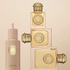 Fotoja e Set për femra Burberry Goddess, EDP 100 ml + losion trupi 75 ml + EDP 10 ml, Picture 3