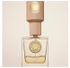 Fotoja e Set për femra Burberry Goddess, EDP 100 ml + losion trupi 75 ml + EDP 10 ml, Picture 4