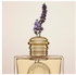 Fotoja e Set për femra Burberry Goddess, EDP 100 ml + losion trupi 75 ml + EDP 10 ml, Picture 5