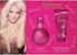 Fotoja e Set për femra Britney Spears Fantasy, EDP 100 ml + xhel dushi 100 ml, Picture 1