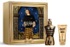 Fotoja e Set për meshkuj Jean Paul Gaultier Le Male Elixir, parfum 125 ml + xhel dushi 75 ml, Picture 1