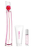 Fotoja e Set për femra Kenzo Flower Poppy Bouquet, EDP 100 ml + losion trupi 75 ml + EDP 10 ml, Picture 3