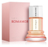 Fotoja e Eau de Toilette Laura Biagiotti Romamor, 100 ml, Picture 1