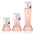 Fotoja e Eau de Toilette Laura Biagiotti Romamor, 100 ml, Picture 2