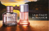 Fotoja e Eau de Toilette Laura Biagiotti Romamor, 100 ml, Picture 3