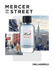 Fotoja e Eau de Toilette Lagerfeld New York Mercer Street Karl pLG053, 100 ml, Picture 2