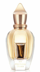 Fotoja e Eau de Parfum XerJoff Pikovaya Dama, 50 ml