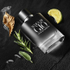 Fotoja e Set për meshkuj Giorgio Armani Acqua Di Gio Pour Homme Parfum, parfum rimbushës 100 ml + parfum 15 ml, Picture 2