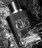 Fotoja e Set për meshkuj Giorgio Armani Acqua Di Gio Pour Homme Parfum, parfum rimbushës 100 ml + parfum 15 ml, Picture 3