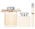 Fotoja e Set për femra Chloé EDP 100 ml + losion trupi 100 ml + EDP 10 ml, Picture 2
