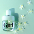 Fotoja e Eau de Toilette Rochas Girl, 40 ml, Picture 2