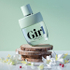 Fotoja e Eau de Toilette Rochas Girl, 40 ml, Picture 3