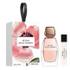 Fotoja e Set për femra Narciso Rodriguez All Of Me, EDP 90 ml + EDP 10 ml, Picture 1