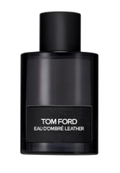 Fotoja e Eau de Toilette Tom Ford Eau D`Ombré Leather, 50 ml