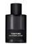 Fotoja e Eau de Toilette Tom Ford Eau D`Ombré Leather, 50 ml, Picture 1
