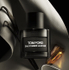 Fotoja e Eau de Toilette Tom Ford Eau D`Ombré Leather, 50 ml, Picture 2