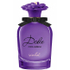 Fotoja e Set për femra Dolce & Gabbana Violet, EDT 75 ml + EDT 10 ml, Picture 2