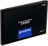 Fotoja e Hard disk GOODRAM CX400 Gen.2, 2,5'' - 1TB, Picture 3