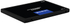 Fotoja e Hard disk GOODRAM CX400 Gen.2, 2,5'' - 1TB, Picture 4