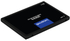 Fotoja e Hard disk GOODRAM CX400 Gen.2, 2,5'' - 1TB, Picture 6