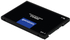 Fotoja e Hard disk GOODRAM CX400 Gen.2, 2,5'' - 1TB, Picture 7