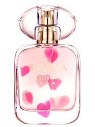 Fotoja e Parfum Escada Celebrate Now 80 ml