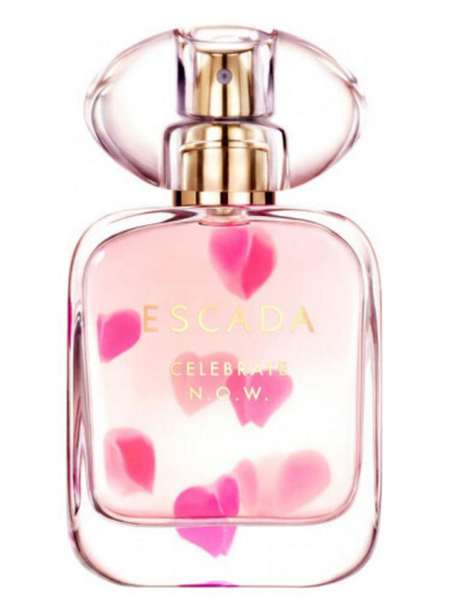 Fotoja e Parfum Escada Celebrate Now 80 ml