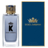 Fotoja e Eau de Toilette Dolce & Gabbana Volume: 100 ml, Picture 1