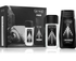 Fotoja e Set për meshkuj STR8 Rise, deodorant sprej 85 ml + xhel dushi 250 ml, Picture 1